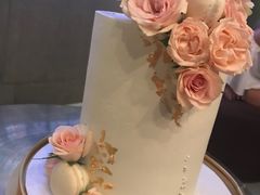 -Biteology Artisan Cakes(红庄·国际文化保税创新园店)