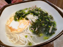 -老上海里弄味道(知春路店)