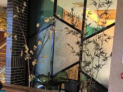 -彭厨(玉荣庄店)
