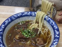 -陀块头面馆(梅岭南路店)