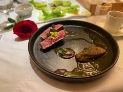 -王品牛排(常州吾悦广场店)