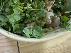 -海清宁记大馅云吞