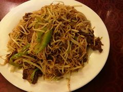 -陈熹公民族美食文化餐厅(中华广场店)