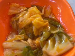 -成都瓜串串(华强北店)