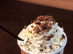 -一杯潮茶·专注潮汕茶饮(金禧花园店)