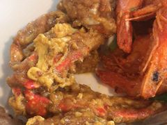 -武汉马哥孛罗酒店