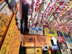 -吉祥圣雪藏餐
