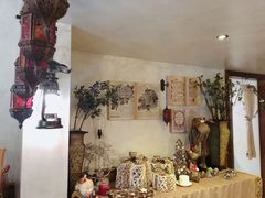 -春风·有糖(崇宁路店)