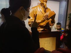 -泸州老窖景区