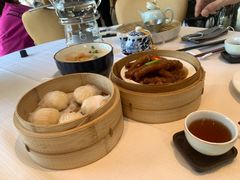 -金苑海鲜酒家(来魅力店)