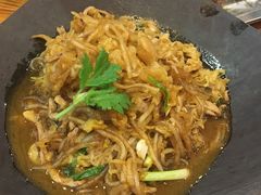 -东北大菜馆(延长路店)