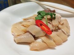 -淘谷粤有味(石湾店)