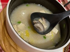 -西贝(宝乐汇店)