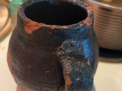 -亚马逊海鲜自助(梅溪湖步步高店)