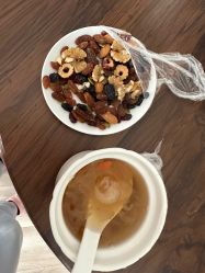 -喜喜月子爱护机构(槐东南路店)