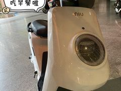 -大家乐(佛山普君店)