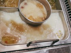 -巴奴毛肚火锅(相州店)