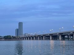 -长春北湖公园