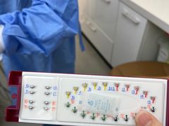 -牙博士口腔品牌连锁(杨浦店)