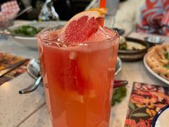 -BOTTEGA意库(中骏世界城店)