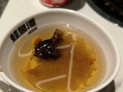 -蛙鱼潭美蛙鱼头(时代天街店)
