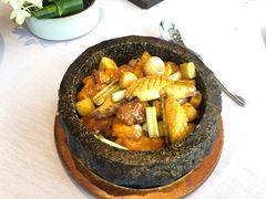 -子福慧(虹桥店)