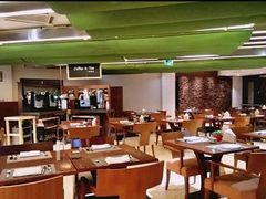 -成都凯宾斯基饭店