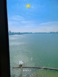 点击看大图 -新寰亚月子会所(金鸡湖凯宾店)