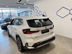 -上海宝诚中环BMW·MINI4S店