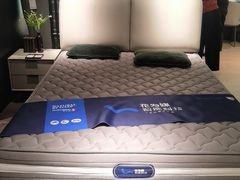 -红星美凯龙(柯桥店)