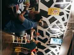 -玉林仔鲜牛老火锅(南宁港店)