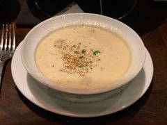 -Water Grill(圣莫妮卡店)