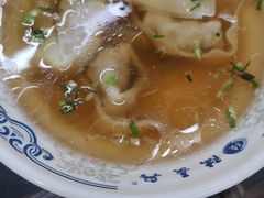 -陆长兴(彩香二村店)