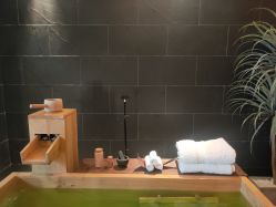 -缦spa