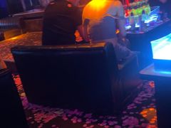 -W·CLUB(马驹桥店)