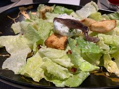 -Hurricane's Grill 飓风牛排