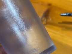 -荣家小吃(紫阳街店)