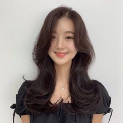 -SEBASTIAN塞巴斯汀