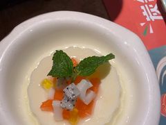 -炭舍干锅·烤鱼(扬名广场店)