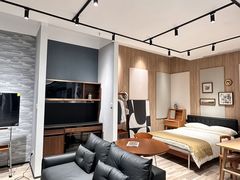 -住范儿家装·整体家装·装修设计