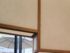 -去茶山(新光里店)