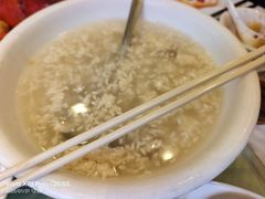 -江南村酒家