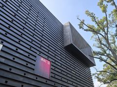 -赤红音乐现场(浦东金桥路店)