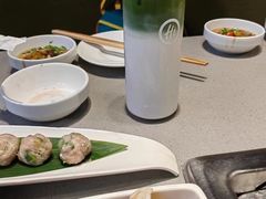 -海底捞火锅(顺城购物中心店)