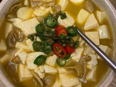 -榕意·川味之美(深业上城店)