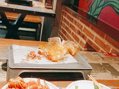 -管氏翅吧(广渠门店)