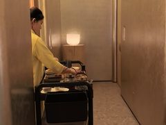 -隐溪茶馆(静安寺店)
