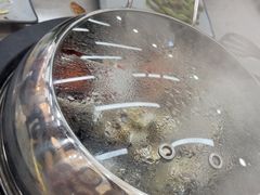 -仙螺岛海鲜自助餐厅(总店)