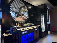 -捞王猪肚鸡火锅(财富中心店)