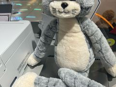 -北京华联购物中心(天通苑店)